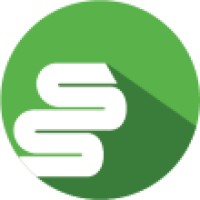 Super Sport Tunisie logo - Similar company to Freedom Ip Capital