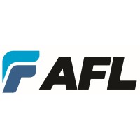 AFL México logo - Similar company to Afl