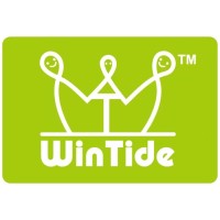 Wintide Brand Limited logo - Similar company to Shantou Dihua Trading Co., Ltd.