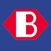 BARTZ-WERKE GmbH logo - Similar company to Dagger Forst Tools Limited