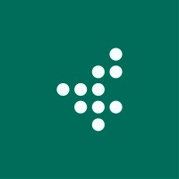 Cebridge logo - Similar company to Future8