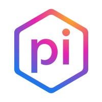 Pinuts digital thinking GmbH logo - Similar company to Varycon