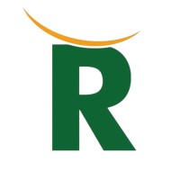 REITZEL SA logo - Similar company to Ritterrichard Catering