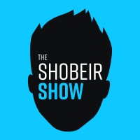 The Shobeir Show logo - Similar company to Deprogram.Co