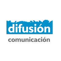 Difusión Comunicación logo - Similar company to Beewall
