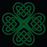 The All Blacks Irish Pub