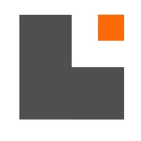 LiquidityCube logo - Similar company to Adobe Business Catalyst