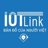 Công ty TNHH IOTLink logo - Similar company to Iotlink - Map4D