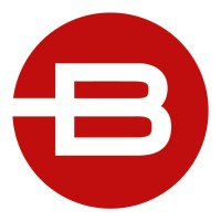 Braunkabel GmbH logo - Similar company to Nebu-Tec Med. Produkte Eike Kern Gmbh