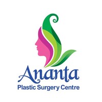 Ananta Plastic Surgery Center logo - Similar company to Ydcoders It Solution