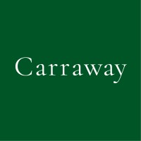 Carraway Capital logo - Similar company to Valterra Partners