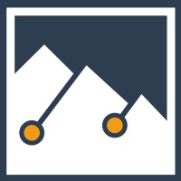 Snowbound Solutions Llc