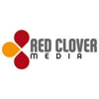 Red Clover Media