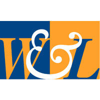 Walder & Lehmann AG logo - Similar company to Spacious Ag