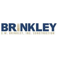 CW Brinkley Inc logo - Similar company to Sagi Construction