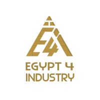Egypt4Industry logo - Similar company to Sis