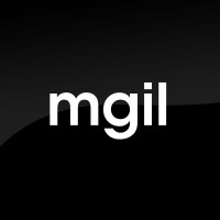 mgilcomunicacao logo - Similar company to Meet Publicidade