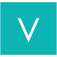 Vcapital Management