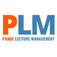 Pande Lecture Management