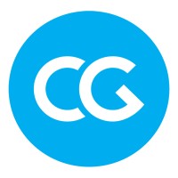 CG Render Visualization Studio logo - Similar company to Plan Plan