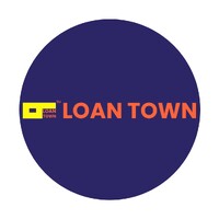 Loan Town logo - Similar company to Loan Town
