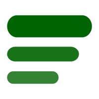 Fnot Energy logo - Similar company to Loft