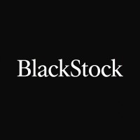 BlackStock logo - Similar company to Blackstock Coffee