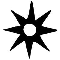 1922 Studio logo - Similar company to Asapes
