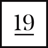19 Ideas logo - Similar company to Clevermethod
