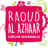 Crèche Maternelle Raoud Al Azhaar logo - Similar company to Se Immo