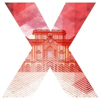TEDxUniMannheim logo - Similar company to Tedxmannheim