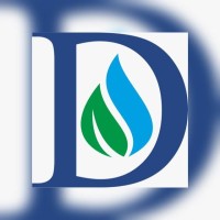 Dover Technologies logo - Similar company to Etatron Gb