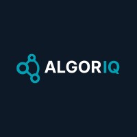 ALGORIQ TECHNOLOGIES LTDA logo - email format related to US Heating & Cooling