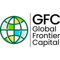 Global Frontier Capital logo - Similar company to Msi Integrity