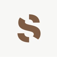 Spaceful logo - Similar company to Inscape