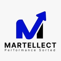 Martellect tech logo - Similar company to Space Technologies