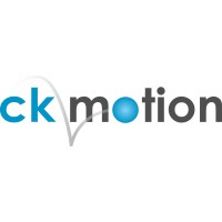 Ck-Motion B.V.