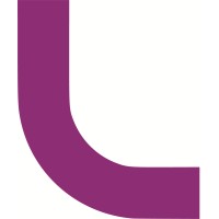 LEGAcité logo - Similar company to Math Easy Solutions