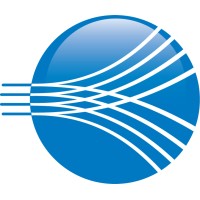 GGR Communications Ltd logo - Similar company to Gopher I.T. Support