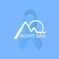 Monte Sião Consultorias logo - Similar company to Insad  Consulting