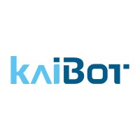 Kaibot_robosdelimpezaprofissional logo - Similar company to Kaibots