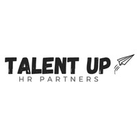 TalentUp logo - Similar company to Stone Capital Group