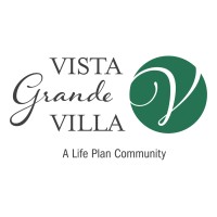 Vista Grande Villa