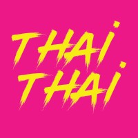 Thai Thai