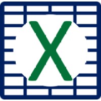 O Mundo Excel