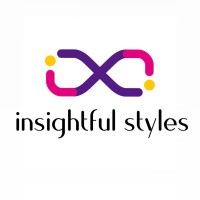 Insightful Styles Consulting logo - Similar company to Justwork