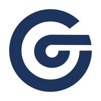 GRUPO JPG logo - Similar company to Next Level Technologies