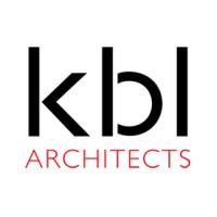 Kbl Architects