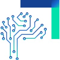 Precily, Inc. logo - Similar company to Luein Analytics