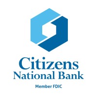 YourCNB logo - Similar company to Community Bank